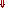 leechers