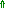 seeders